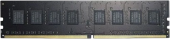 Память DDR4 16Gb 3200MHz Apacer AU16GGB32CSFBGH (EL.16G31.PSH)