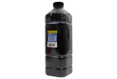 Тонер Content для Konica Minolta C224/C284/C364 (TN-321/TN-322), Sindoh D310/311/330/332e, Катюша M3