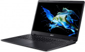 Ноутбук Acer Extensa 15 EX215-52-38MH i3 1005G1