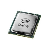 Процессор Intel Socket-1700 Core i3 12100F