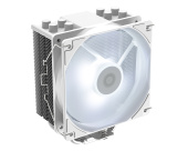 ID-COOLING SE-214XT WL