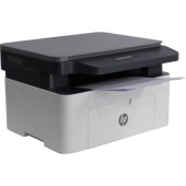 МФУ HP Laser MFP 135a