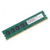 Память DDR3L 8Gb 1600MHz Apacer AU08GFA60CATBGJ RTL