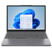 Ноутбук Lenovo IdeaPad Slim 3 15IRH10