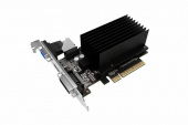 Видеокарта Palit PCI-E PA-GT710-2GD3H