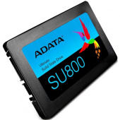 Накопитель SSD A-Data 1Tb ASU800SS-1TT-C SU800 2.5