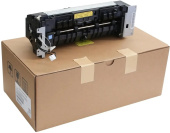 Печка для  Kyocera FK-1150 - Kyocera ECOSYS M2040dn/2135dn/2635dn/2540dn/2640idw/2735dw/M2835dw, CET