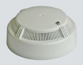 Датчик дыма ДИП-И3 (ИП212-85)