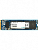 Накопитель SSD Apacer Professional NAS PP3480