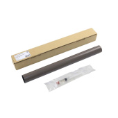 Термопленка CET311009 Xerox VersaLink C7020/7025/7030/B7035 (CET)