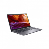 Ноутбук Asus X509FA-BR628T 5405U/4GB/128GB SSD/15.6