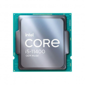 Процессор Intel Socket-1200 Core i5 11400