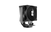 PCCooler R400