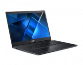 Ноутбук Acer Extensa EX215-22-R964