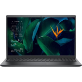 Ноутбук Dell Vostro 3515_1