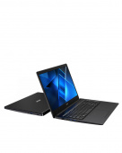 Ноутбук Acer Ноутбук Acer Extensa 15 EX215-22G-R5M4 Ryzen 3 3250U/8Gb/SSD256Gb/RX 625 2Gb/15.6