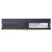 Память DDR4 8Gb 3200MHz Apacer AU08GGB32CSYBGH (EL.08G21.GSH) Rtl