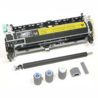 Комплект технического обслуживания принтера HP LJ 5100 (Q1860-67911 | Q1860-69035)