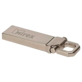 Флэшка 8Gb USB 2.0 Mirex Crab