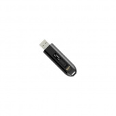 Флэшка 16Gb USB 3.1 Silicon Power Blaze B21, SP016GBUF3B21V1K, черная