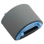 Ролик захвата HP  LJ M1522/P1505/M1120/M1536/P1566 (О)  (RL1-1497)