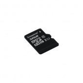 Карта памяти microSD 32Gb Kingston Class10 SDCS2/32GB Canvas Select
