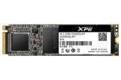 Накопитель SSD A-Data PCI-E x4 512Gb ASX6000LNP-512GT-C