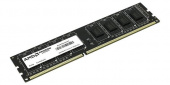 Память DDR3L 8Gb 1600MHz AMD R538G1601U2SL-UO OEM
