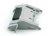 Тормозная площадка кассеты HP LJ 1320/1160/3390/3392/2410/2420/2430/P2015 (FM2-6009/FM2-6707/RM1-129