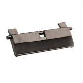 Тормозная площадка кассеты совм. для LJ 1320/ 1160/ P2014/ P2015, без пластик. накладки