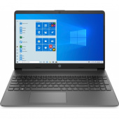 Ноутбук HP 15s-eq1142ur_1
