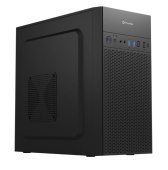 Системный блок ФРИКОМ Core i3 12100/H610M/8Gb/SSD_512Gb/Intel UHD 730(117566)