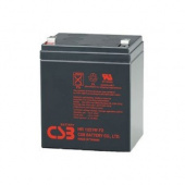 Аккумуляторная батарея CSB HR1221 W F 2