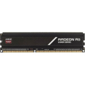 Память DDR4 8Gb 3600MHz AMD R9S48G3606U2S RTL