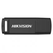 Флэшка 32Gb USB 2.0 Hikvision HS-USB-M210P(STD)/32G/OD, черная