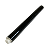 Фотовал ELP для Kyocera FS-1020MFP/1025MFP/1120/1125/1220/1320/1325 (ELP-OPC-KY1040) для DK-1110