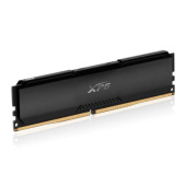 Память DDR4 8GB 3600MHz Adata AX4U36008G18I-CBK20