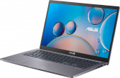 Ноутбук Asus ExpertBook Y1511CDA-BQ790 Ryzen 3 3250U/4GB/256GB/15.6