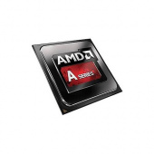 Процессор AMD Socket AM4 A10-9700 Pro (4x3.5GHz/100MHz/AMD Radeon R7) MPK