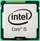 Процессор Intel Socket-1700 Core i5 12400F