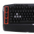 Клавиатура Logitech Mechanical Gaming Keyboard G710+ (920-005707) Клавиатура Logitech Mechanical Gaming Keyboard G710+ (920-005707)