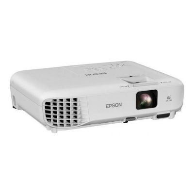 Мультимедиа-проектор Epson EB-X500