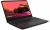 Ноутбук Lenovo IdeaPad Gaming 3 15ACH6_2