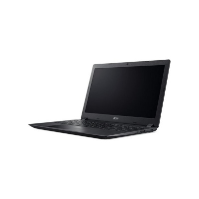 Ноутбук Acer Aspire A315-21G-91FC