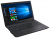 Ноутбук Acer Extensa EX2520G-52D8 Core i5 6200U/4Gb/500Gb/DVD-RW/nVidia GeForce 940M 2Gb/15.6