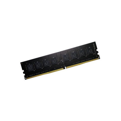Память DDR4 4Gb 2666MHz GeIL GN44GB2666C19S