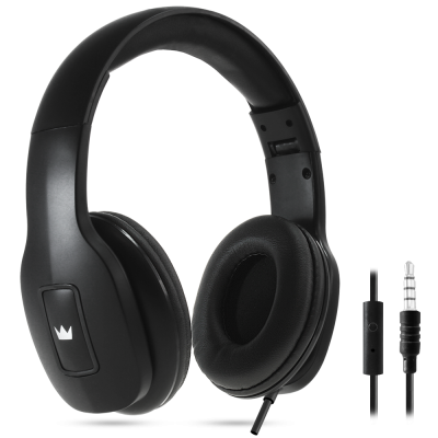 CROWN CMH-209T