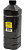Тонер Brother Универсальный HL-2030 Тип 1.1 (Hi-Black, 600г.)
