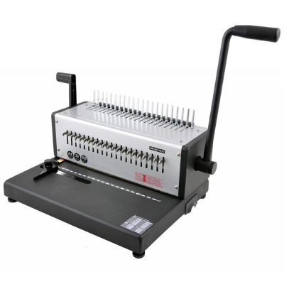 Переплетчик Rayson SD-2011B21