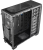 Корпус Aerocool Vs-92 Black Edition черный w/o PSU ATX 1x120mm 2xUSB3.0 audio bott PSU - 2 Корпус Aerocool Vs-92 Black Edition черный w/o PSU ATX 1x120mm 2xUSB3.0 audio bott PSU - 2